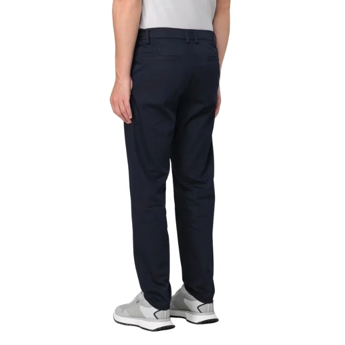 BOSS PANTALON P-KANE 50514213 #56 *404