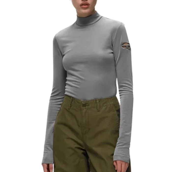 DIESEL TOP T-ASTRA-OD #L *9BX