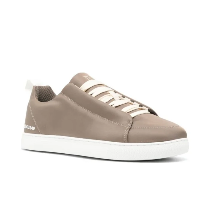 BOGGI TENIS BO24P004903 #10 *