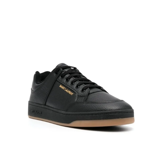 Detail SL ZAPATO 7550992WJ0D #37 *NERO
