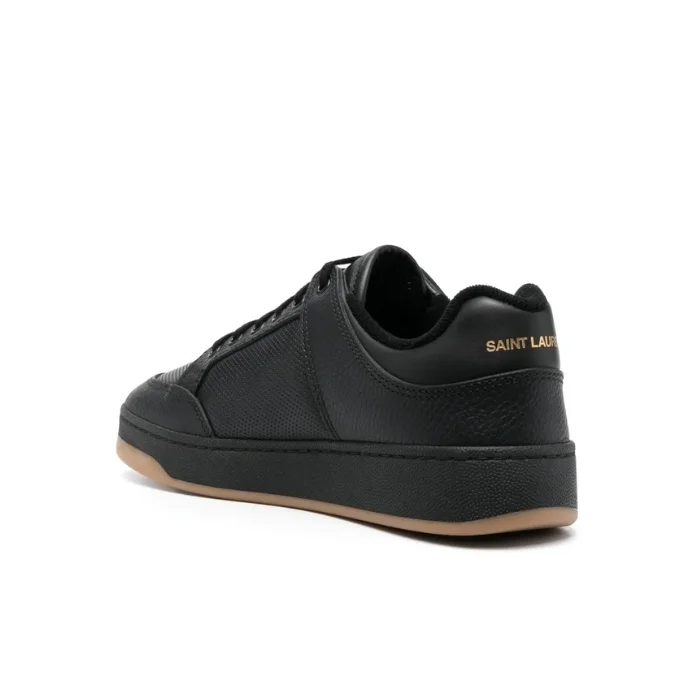 Detail SL ZAPATO 7550992WJ0D #37 *NERO