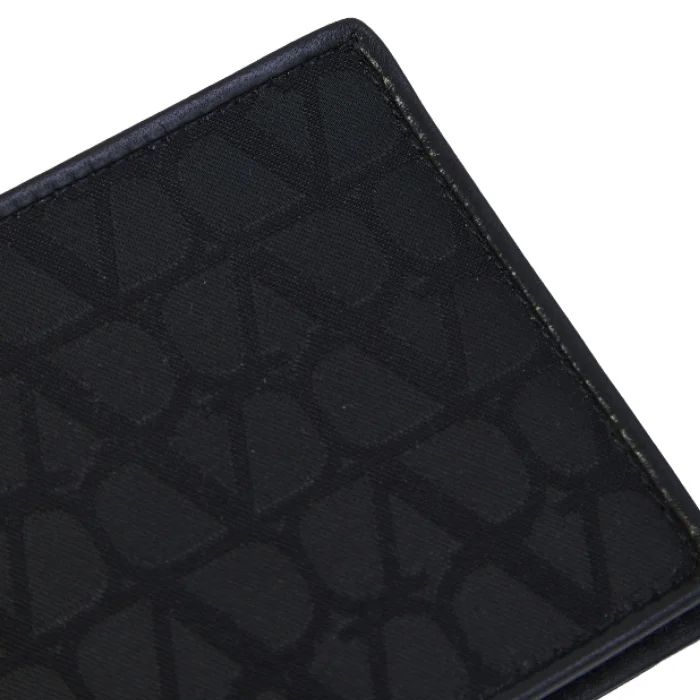 VALENTINO BILLETERA P0654TPA *6ZN