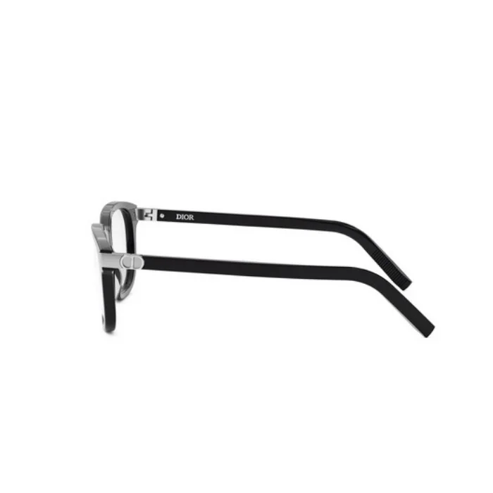 DIOR CD ICONO S3I *4500 #54