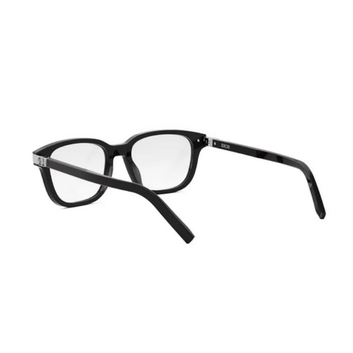 DIOR CD ICONO S3I *4500 #54