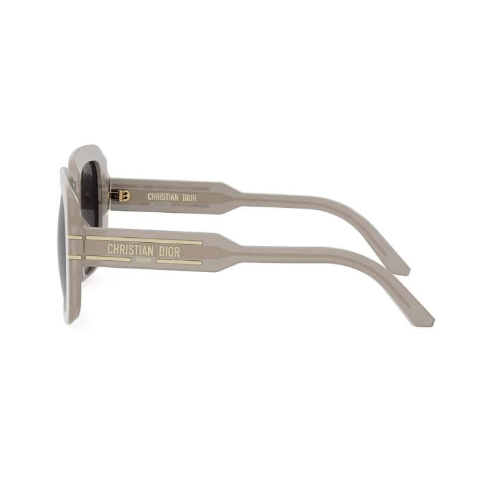 DIOR SIGNATURE S11I *78A1 #54