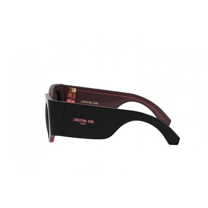 DIOR NUIT S1I *16A0 #54
