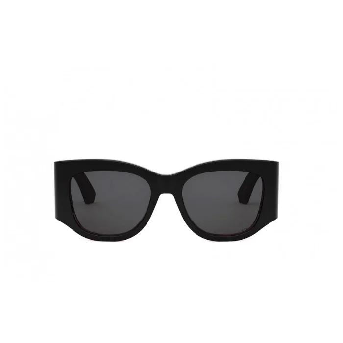 DIOR NUIT S1I *16A0 #54