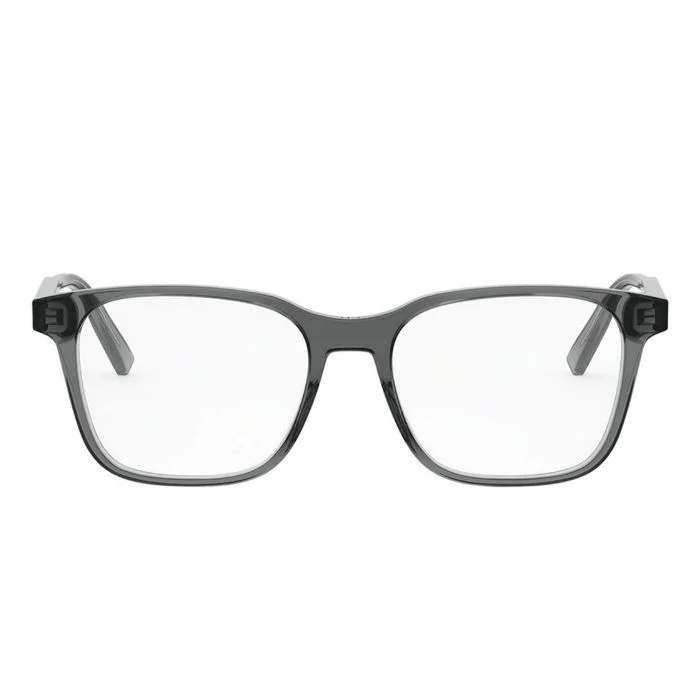 DIOR BOTANICAO S1I *4500 #53