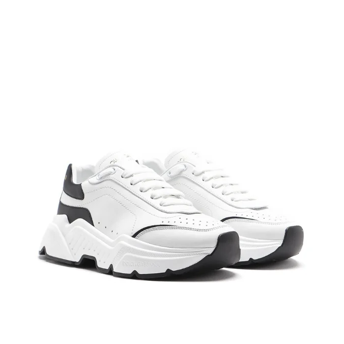 DG TENIS CK1791AX589 #39 *89697