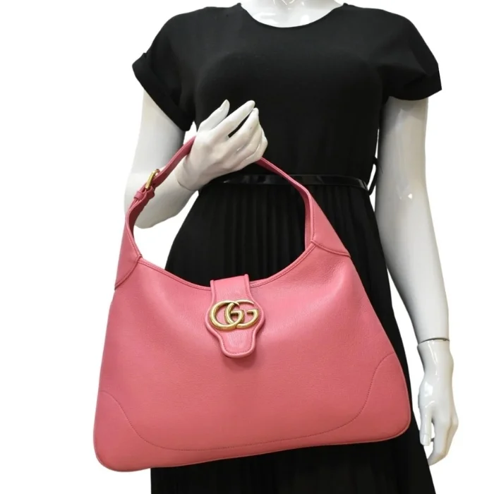 GG C APHRODITE 726274AAA9F *1712