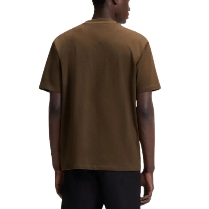 HUGO CAMISETA 50488330 #XL *217