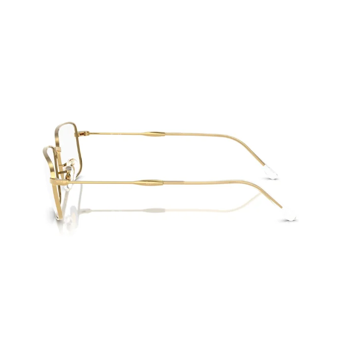 LENTES RAY BAN