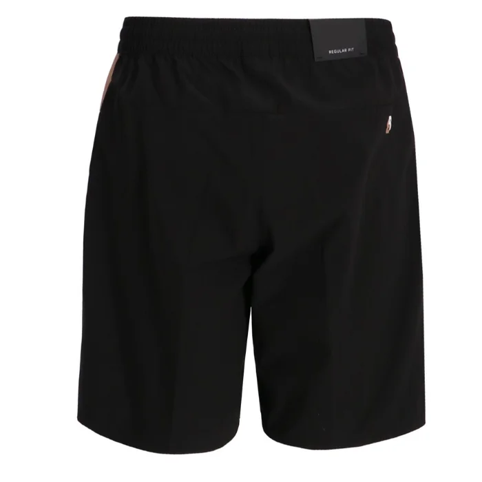 BOSS SHORT