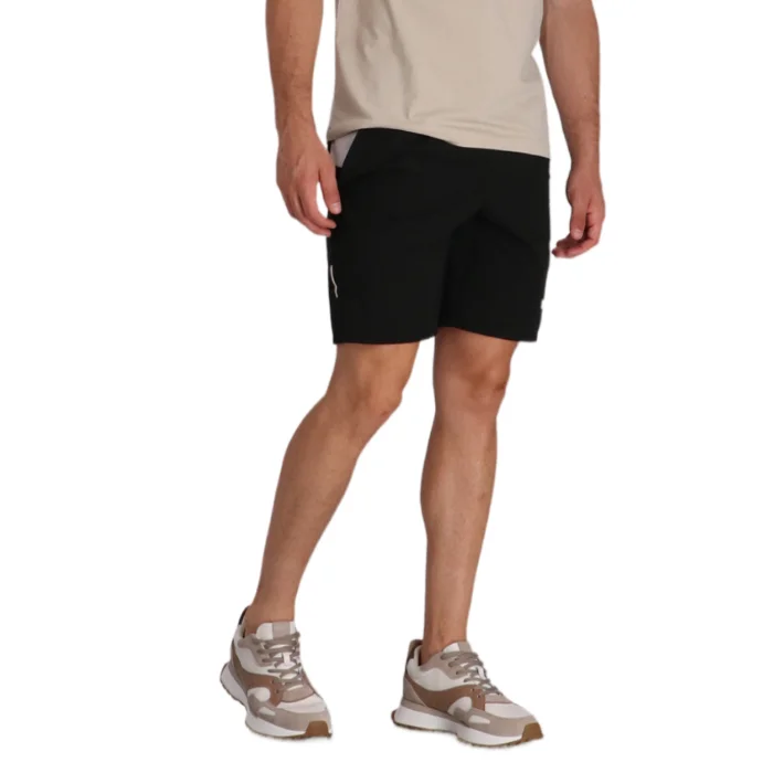 BOSS SHORT