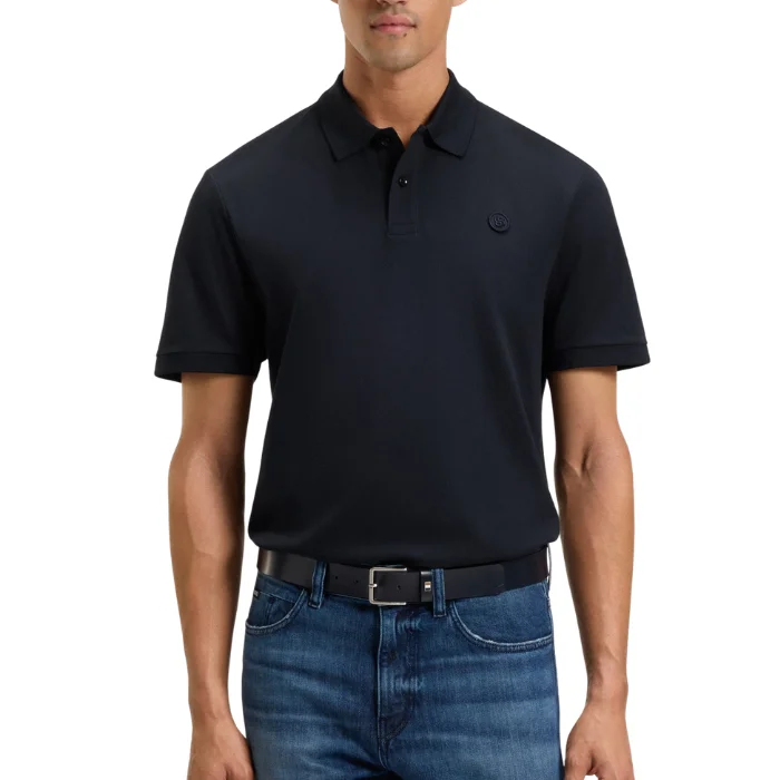 BOSS POLO