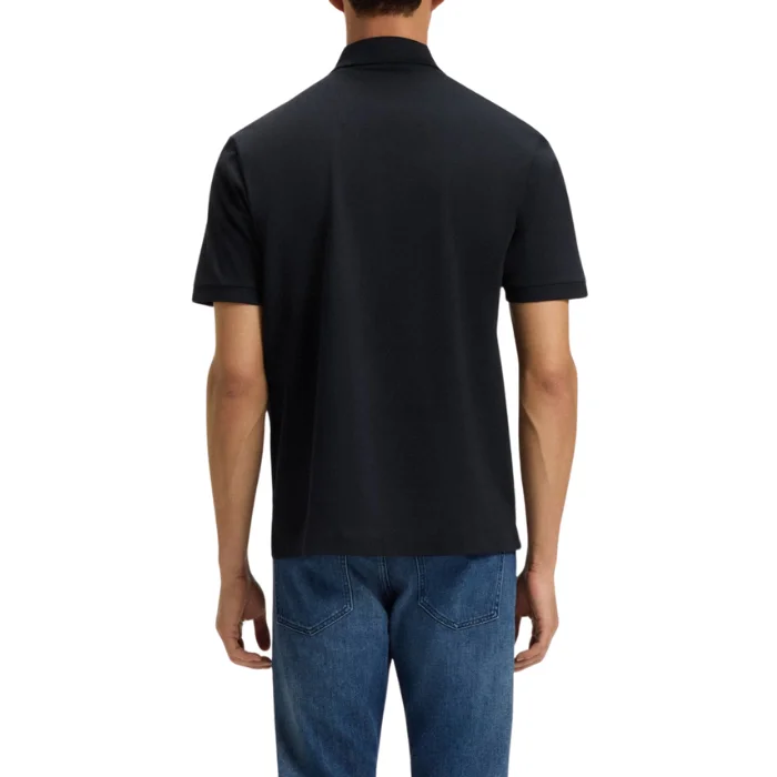 BOSS POLO
