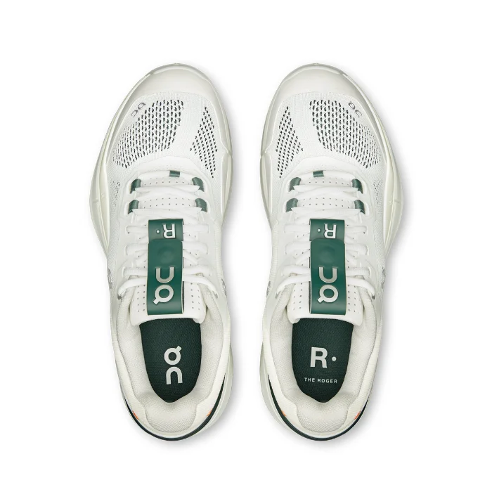 ON TENIS