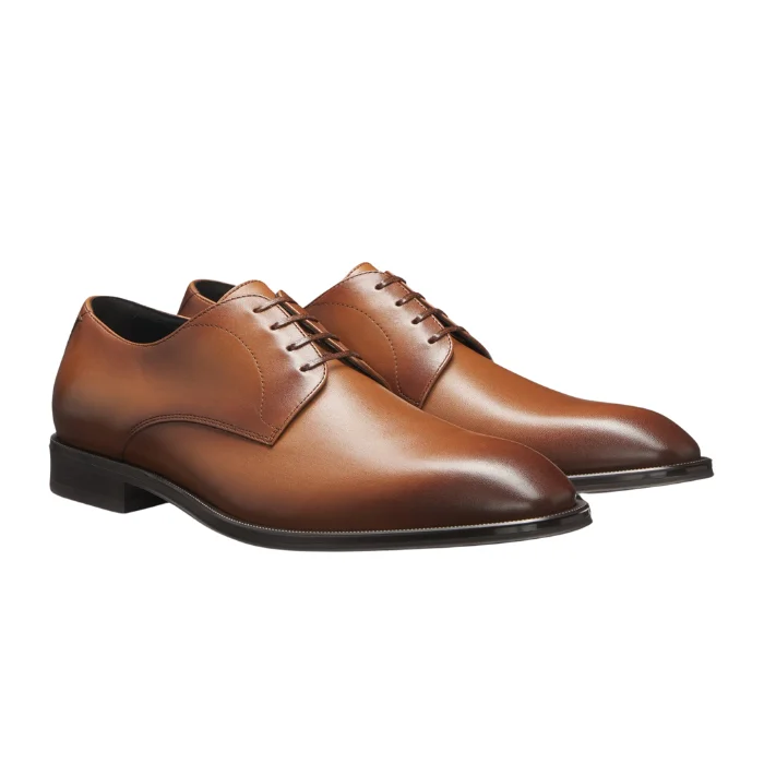 BOSS ZAPATO