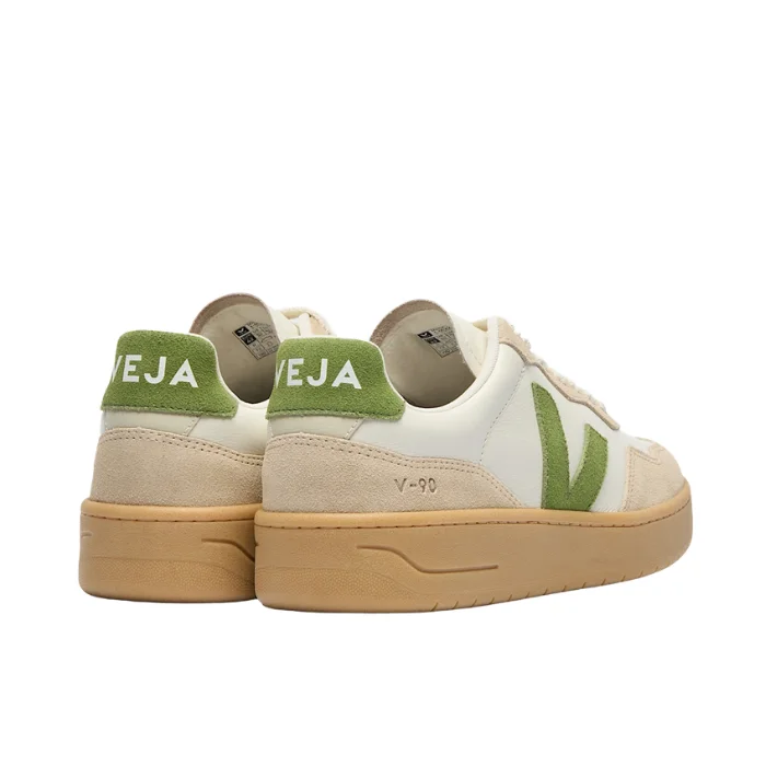 VEJA TENIS