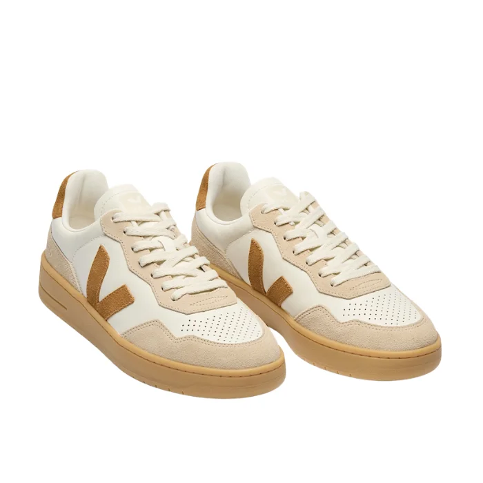 VEJA TENIS