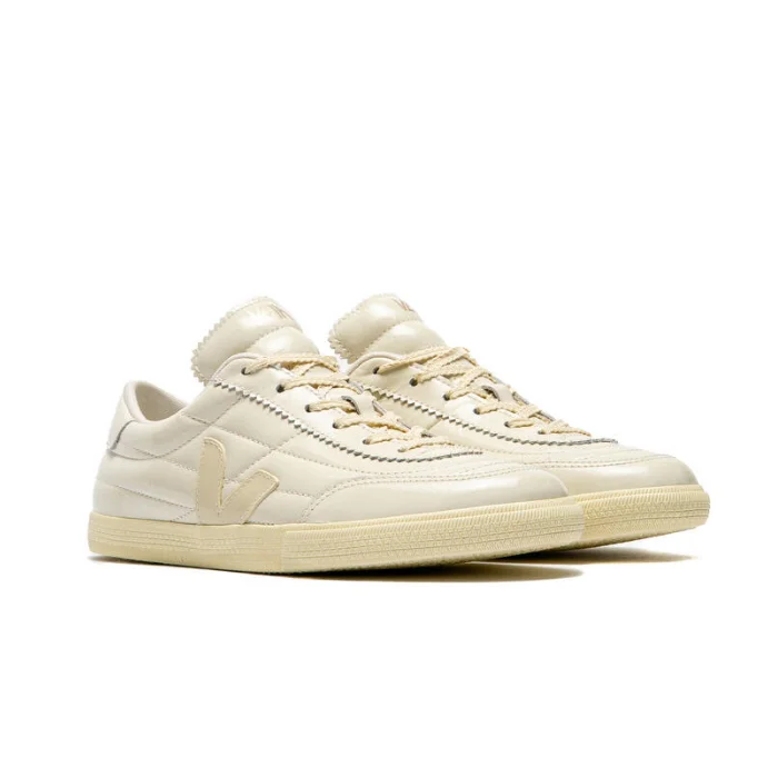 VEJA TENIS