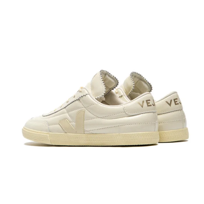 VEJA TENIS