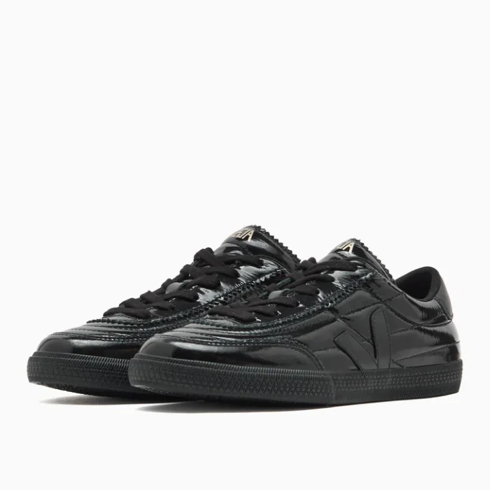 VEJA TENIS