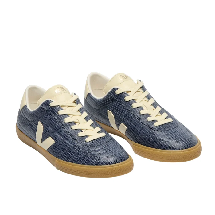 VEJA TENIS NIGHT