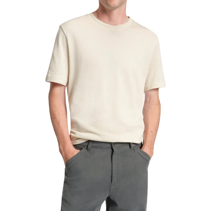 BOSS CAMISETA H-THOMP 50549602 #L *131