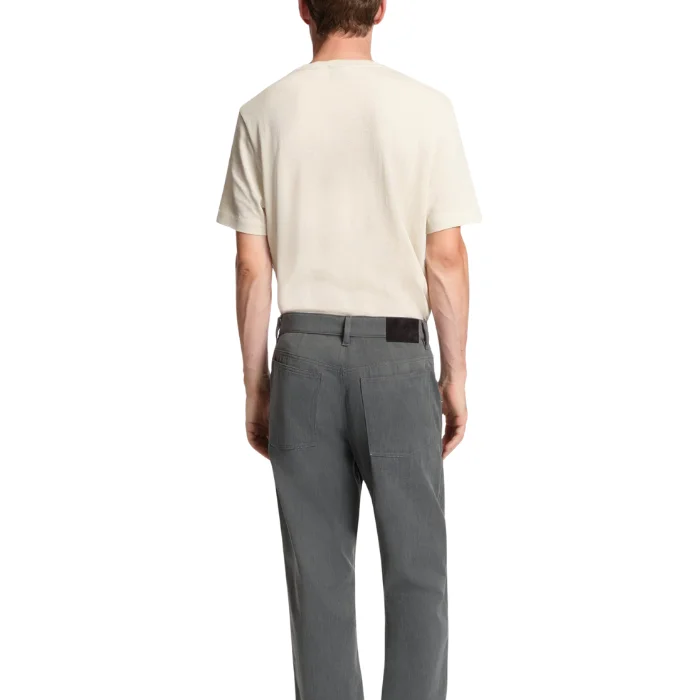 BOSS CAMISETA H-THOMP 50549602 #L *131