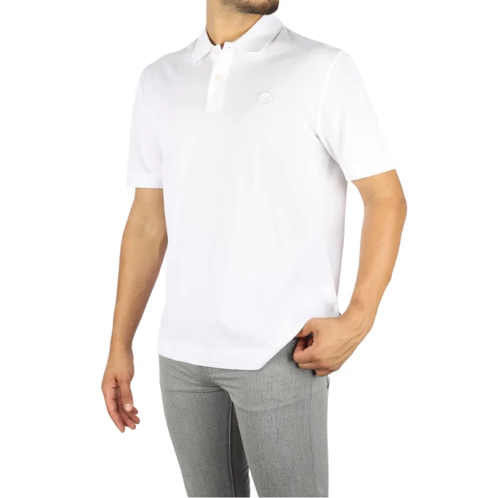 BOSS POLO