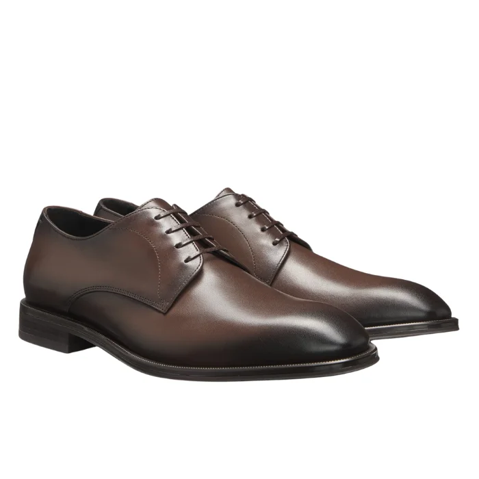 BOSS ZAPATO