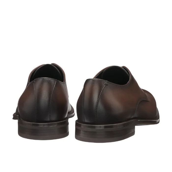 BOSS ZAPATO