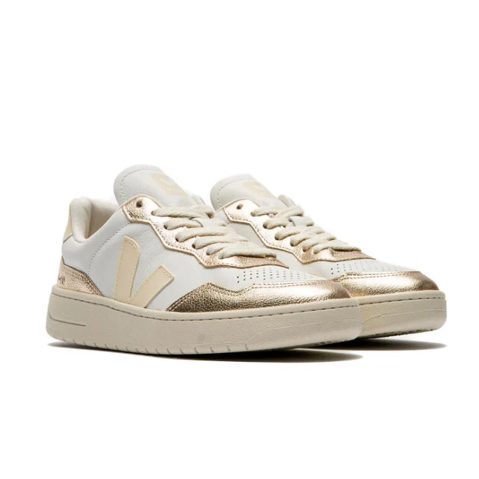 VEJA TENIS