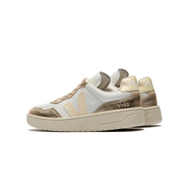 VEJA TENIS
