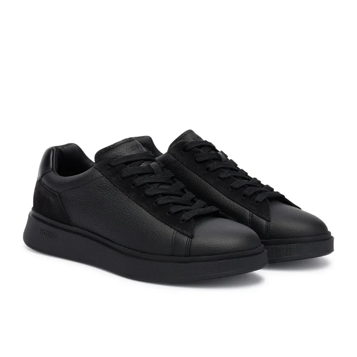 BOSS TENIS BULTON 50552869 #46 *005