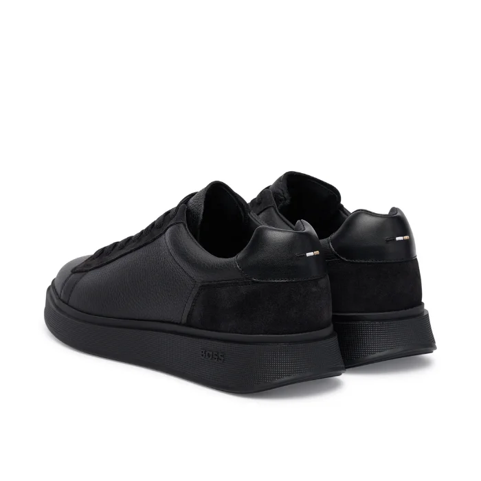 BOSS TENIS BULTON 50552869 #46 *005