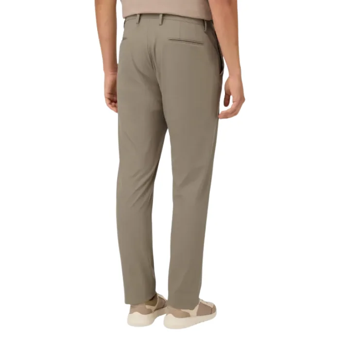 BOGGI PANTALON