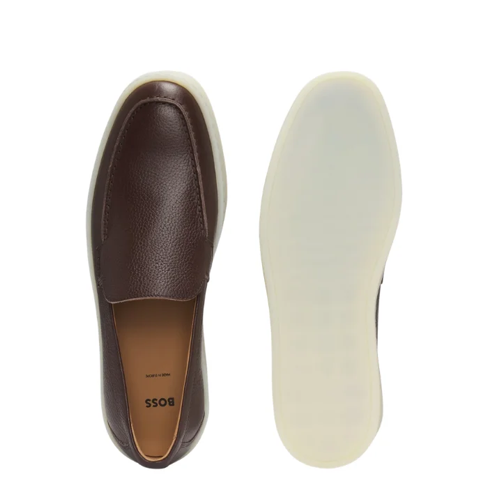 BOSS ZAPATO