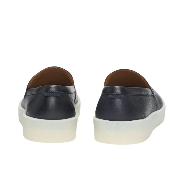 BOSS ZAPATO