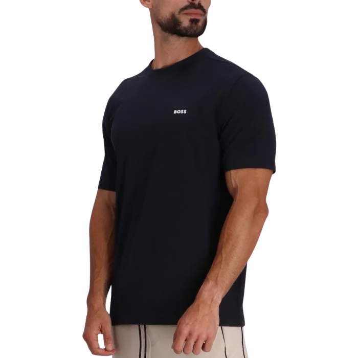 BOSS CAMISETA TEE 50506373 #4XL *402