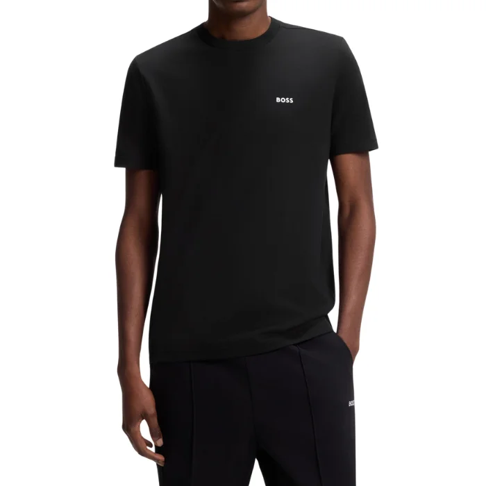 BOSS CAMISETA TEE 50506373 #6XL *001