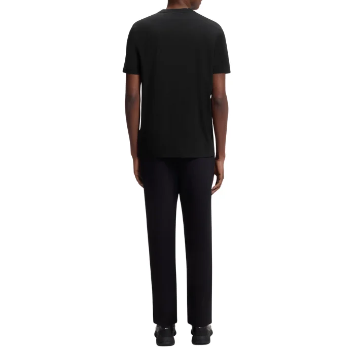 BOSS CAMISETA TEE 50506373 #6XL *001