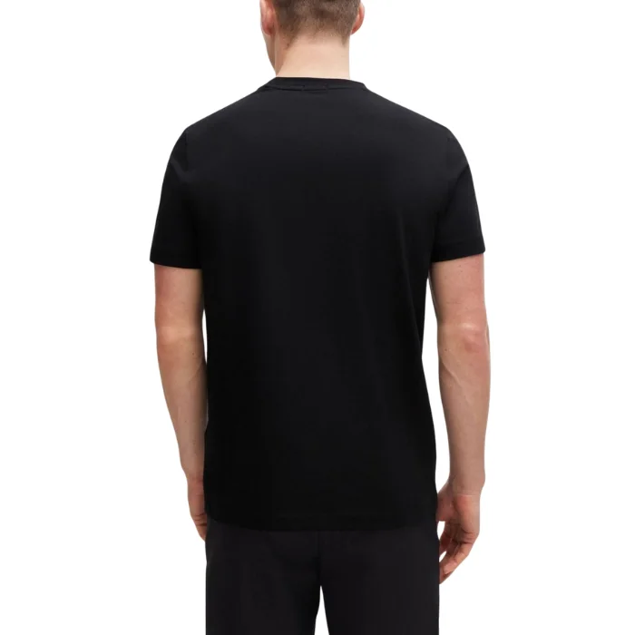 BOSS CAMISETA TEE 50506373 #XXXL *002