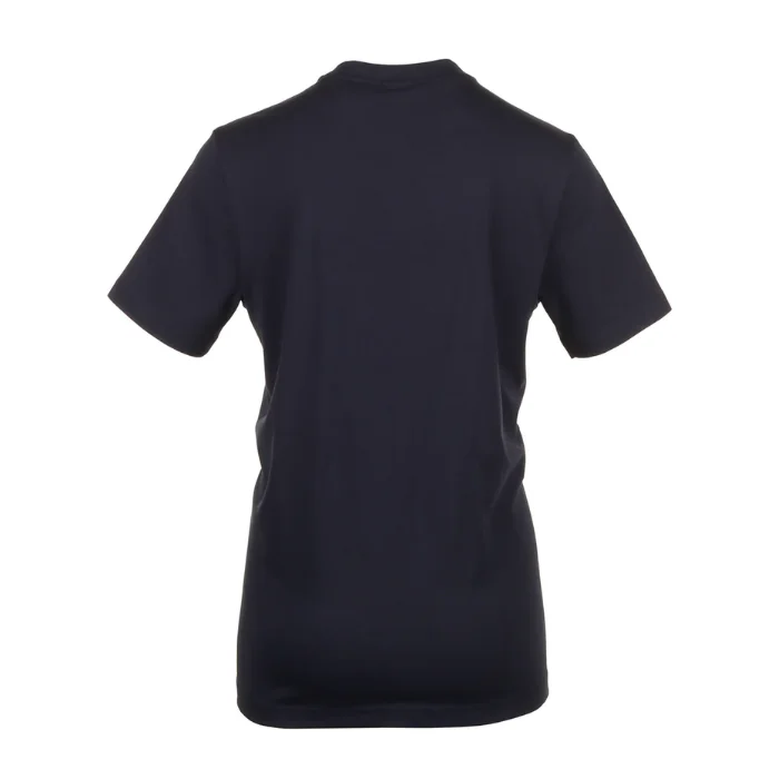 BOSS CAMISETA TEE 50506373 #XXL *404