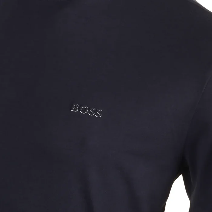 BOSS CAMISETA TEE 50506373 #XXL *404