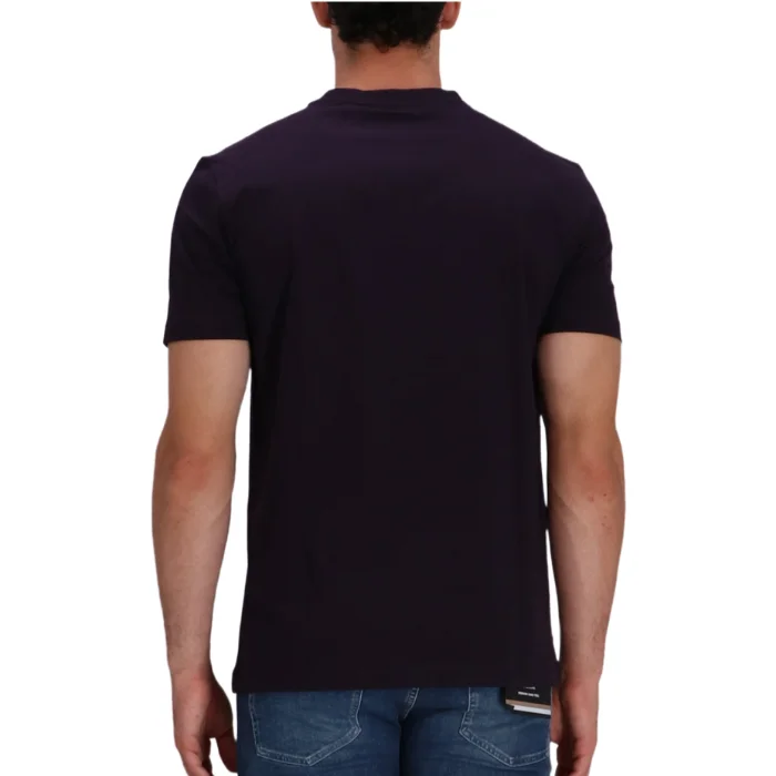 BOSS CAMISETA TEE 50506373 #XXXL *517