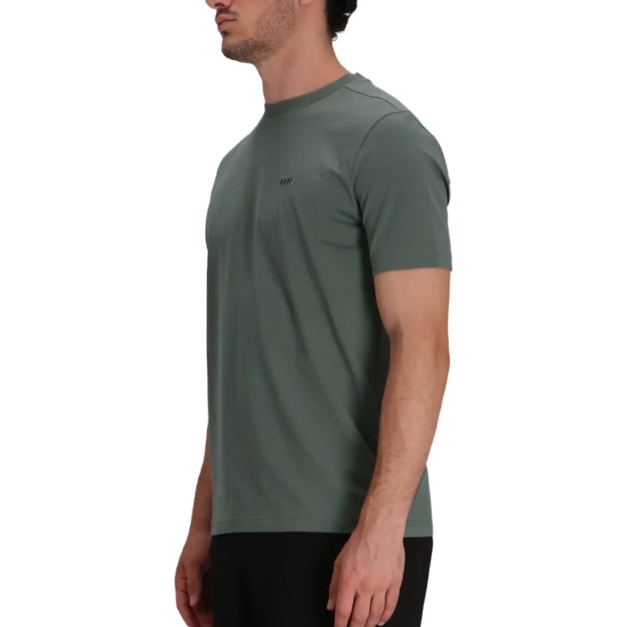 BOSS CAMISETA TEE 50506373 #6XL *358