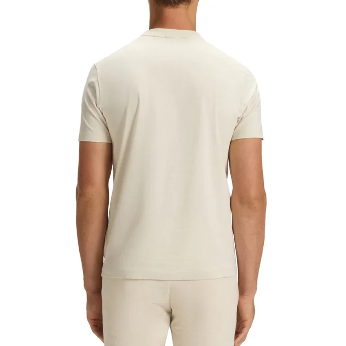BOSS CAMISETA TEE 50506373 #XXXL *131