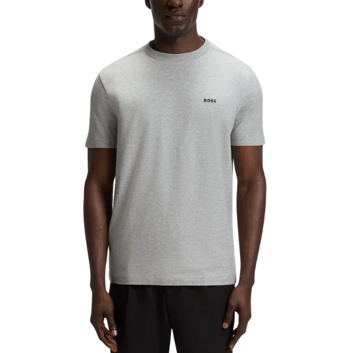 BOSS CAMISETA TEE 50506373 #6XL *036